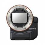 Sony LAEA4.AE (LAEA4AE) 35mm Full-Frame A-Mount Adapter with Translucent Mirror Technology Sony LAEA4.AE (LAEA4AE) 35mm Full-Frame A-Mount Adapter with Translucent Mirror Technology